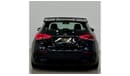 Mercedes-Benz A 35 AMG Premium 2022 Mercedes-Benz A-35 AMG Aero Package, Mercedes Warranty 2027, Like New, GCC Specs