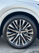 لكزس RX 350 LEXUS RX350 AWD Full Option 2023