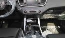 Kia Sorento   KIA SORENTO GT Line DESSEL full option 2018 special offer