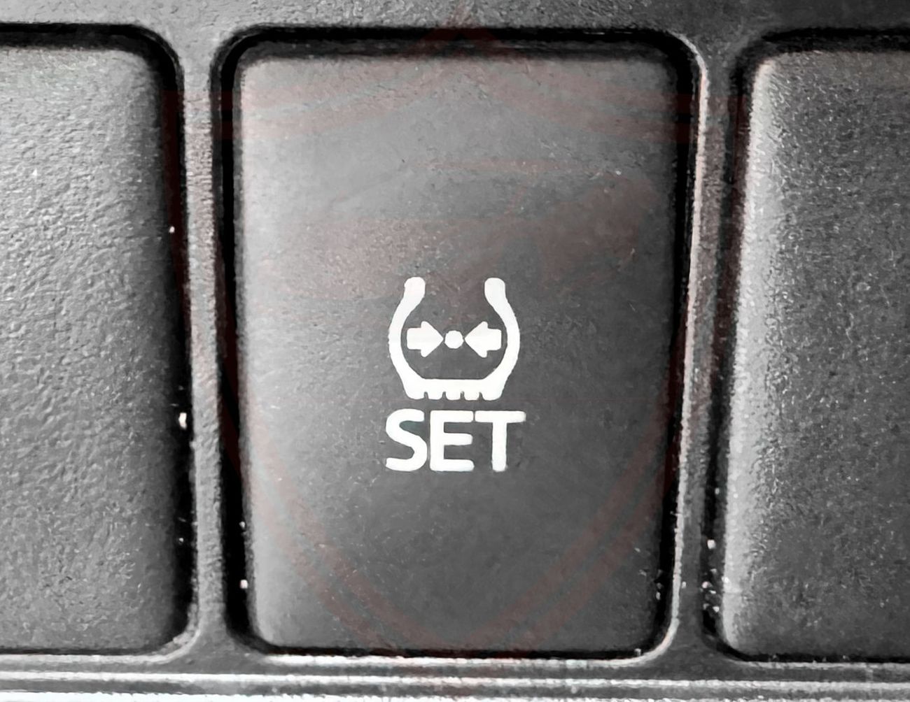 Toyota Hilux GL 2.7L Double Cab Utility RWD Toyota Hilux | 2.7 L | 2019 | GCC | Accident-Free | In Excellent Cond