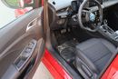 MG 3 2024 MG MG3 1.5L AT Sunroof 360camera Full option