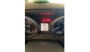 Toyota Prado PRADO FULL OPTIONS 2014 VXR , 4.0L