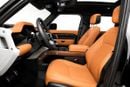Land Rover Defender 110 HSE P400