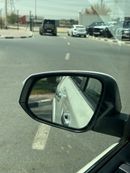 Toyota 4Runner TOYOTA 4-Runner Limited 2022