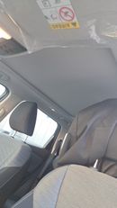 نيسان إكس تريل SV 2.5 | بدون دفعة مقدمة | اختبار القيادة في المنزل