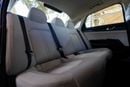 كيا K5 2.0L LX Kia K5 2023 GCC under Agency Warranty with Flexible Down-Payment.