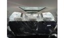 كيا سورينتو سورينتو 3.5 لتر ، 6 سلندر ، خيار كامل مع سقف بانورامي ، جلد داخلي موديل 2021 للتصدير فقط