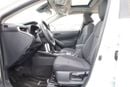 تويوتا كورولا كروس LTD HEV TOYOTA_COROLLA_CROSS_2.0L_2024_HYBRID