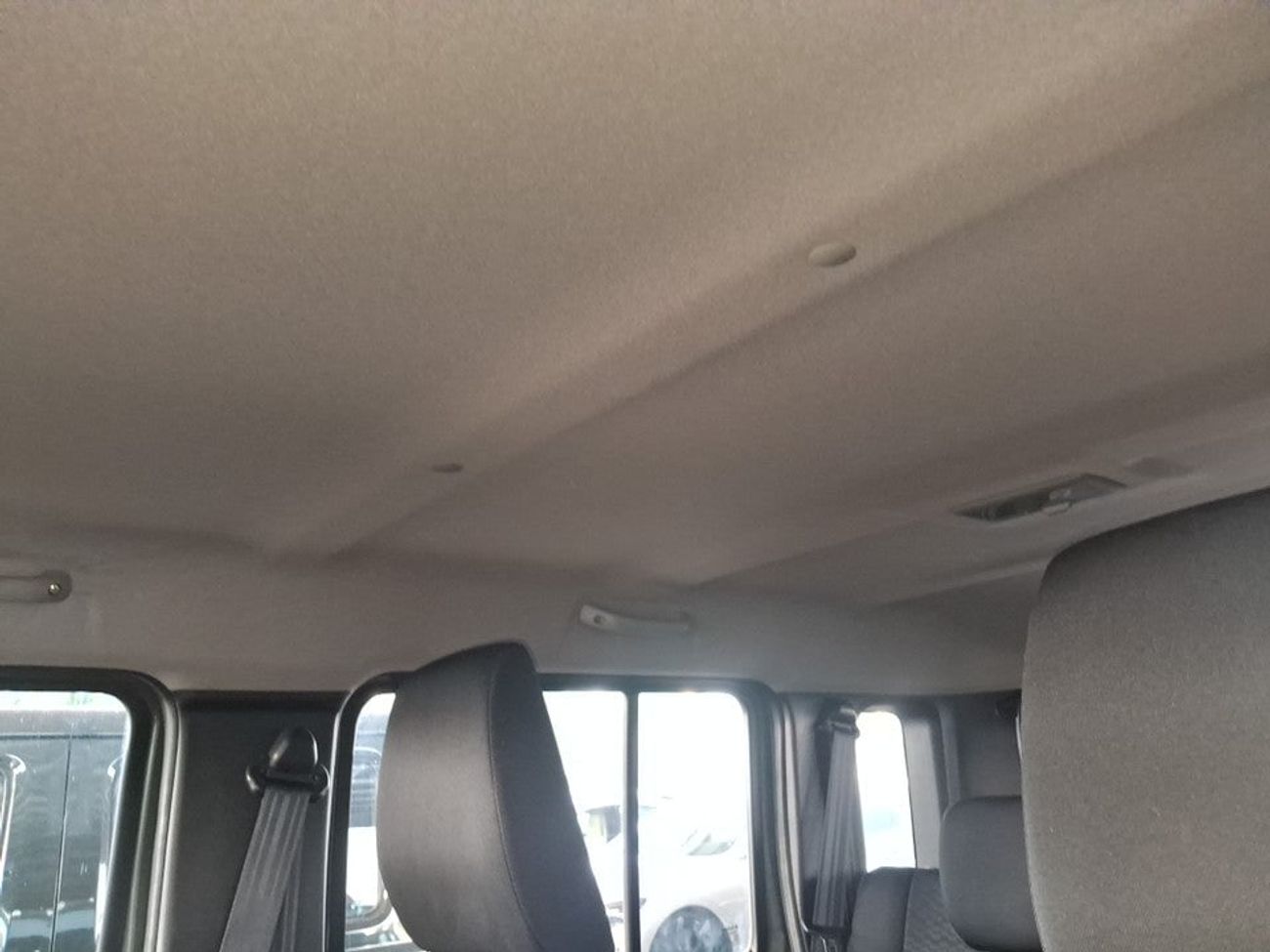 Suzuki Jimny GLX 1.5 | Zero Down Payment | Home Test Drive