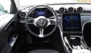 Mercedes-Benz C200 | 2022 | New Facelift | Brand New