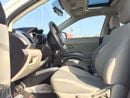 Mitsubishi Outlander AWD