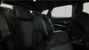 Peugeot 3008 ACTIVE 2023 | AED 684/Month | 0 DP | 30 Day Return | Warranty