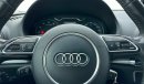 Audi A3 30 TFSI 1.4 | Under Warranty | Inspected on 150+ parameters