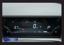 Jetour Dashing LUXURY Jetour Dashing 1.6L Turbo Petrol 2025 GCC Specs(Only Export)