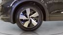 Volkswagen Tiguan Life 1.4L Life | Guaranteed Warranty | 0 Down Payment