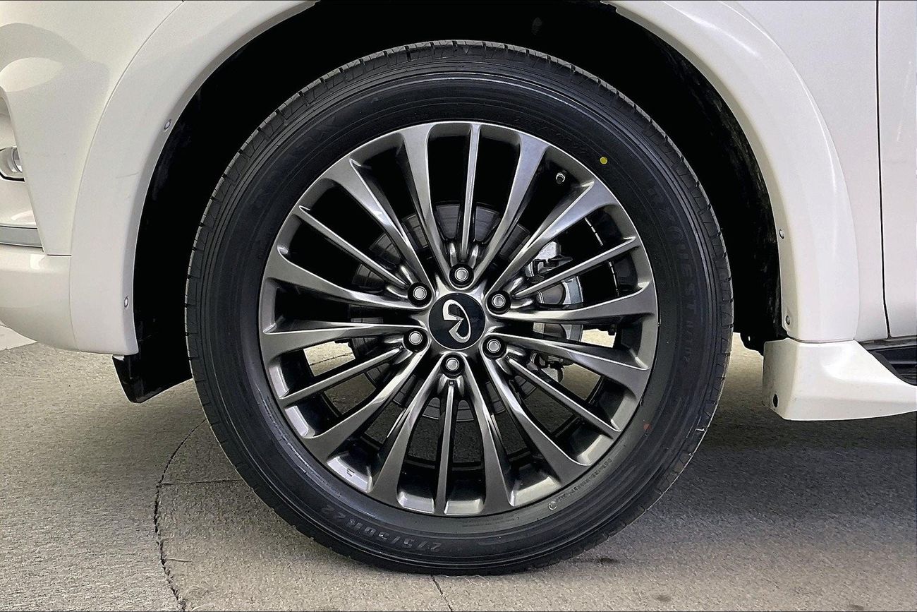 مازدا CX5 GT | شامل الضمان | 0 ﺪﻔﻋﺓ ﺃﻮﻟﻯ