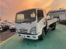 Isuzu NPR 2025 ISUZU NPR Cargo 4 tons