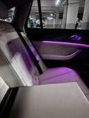 HONGQI Ousado Flagship