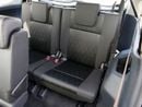 Toyota Veloz GX 2026 GCC BRAND NEW 0KM