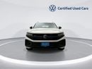Volkswagen Touareg Touareg R-Line + (Ref#00130) - 42,100 AED SAVINGS from New Car