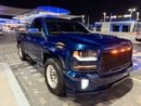 Chevrolet Silverado 5.3L