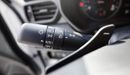 سوزوكي سويفت GLX SLDA GLX 1.2L Petrol AT / New Stocks Available / Book Now!