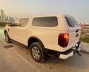 Ford Ranger XLT diesel 2.0 liter right hand drive only for export available