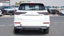 Mitsubishi Outlander Brand New 2026 Mitsubishi Outlander (GO3+) High Line  2.5L | 4-Cylinder | SUV | GCC Specs | 2WD | Ex