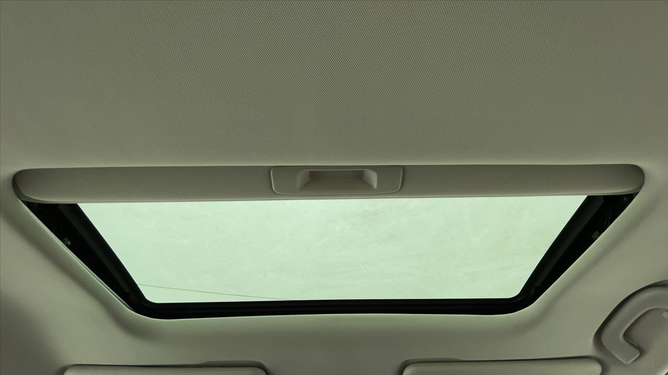 Chevrolet Captiva LT 1.5 | Zero Down Payment | Home Test Drive