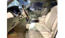 Nissan Patrol Nissan Patrol SE Platinum, Full Agency History, Warranty, GCC