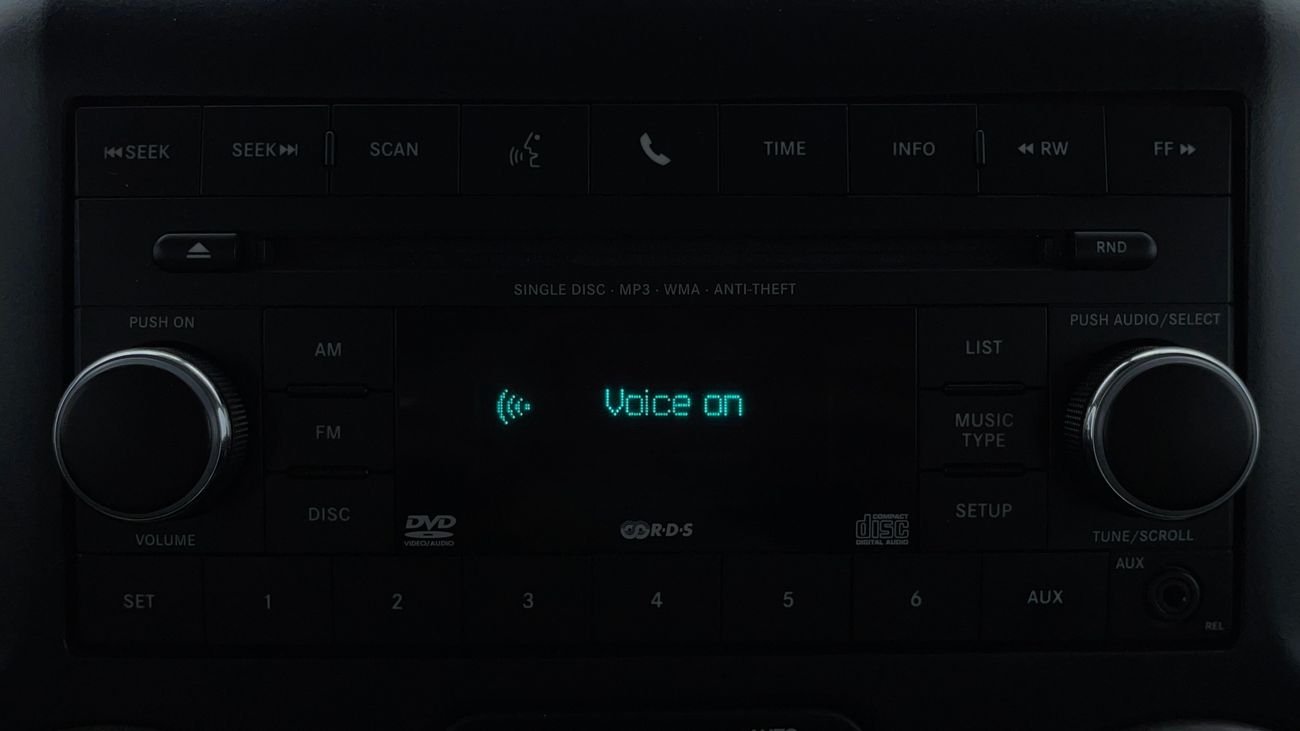 Jeep Wrangler WILLYS WHEELER 3.6 | Under Warranty | Inspected on 150+ parameters