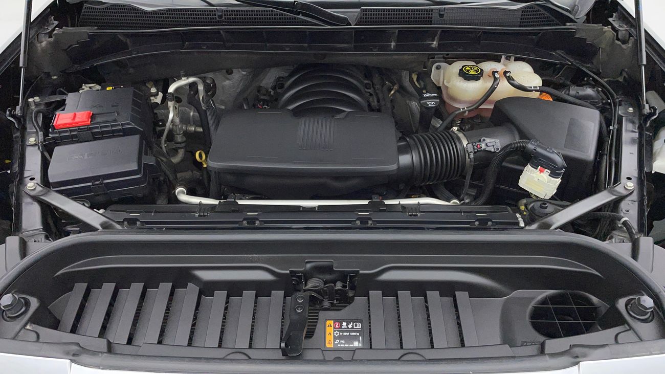 GMC Sierra DENALI 6.2 | Zero Down Payment | Free Home Test Drive