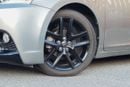 Lexus CT 200h Platinum 1.8L