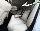 Mazda 6 CORE Mazda 6 | 2.5 L | 2023 | GCC | Accident-Free | In Excellent Condition | 991 P.M