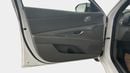 هيونداي إلانترا 1.6 GL AUTO SMART | شامل الضمان | 0 ﺪﻔﻋﺓ ﺃﻮﻟﻯ