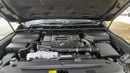 Toyota Land Cruiser GX 3.3L Right-Hand drive diesel Auto