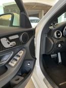 مرسيدس بنز C 200 2 L