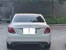 Mercedes Benz C300