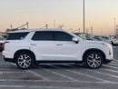 Hyundai Palisade 2021 Hyundai Palisade Premium Limited Full Option No Sunroof - Korean Specs Clean Title - 360* CAM -
