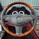 Mercedes Benz SL280 STD 3.0 L,Excellent