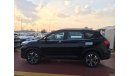 Chevrolet Captiva Chevrolet Captiva 1.5L Petrol, L4 SUV, FWD, 5 Doors, Sunroof, Driver Electric Seats, Cruise Control,