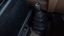 Toyota Land Cruiser Pick Up TOYOTA LANDCRUISER PICKUP SINGLECABIN 4.0 SUPER DXL 4X4 -2026YM