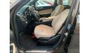 Mercedes-Benz ML 350 Mercedes ML350_Gcc_2013_Excellent_Condition _Full option