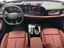 Audi S5 S-LINE Sedan TFSI 367hp (Ref# 18815)