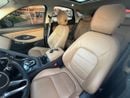 جاكوار E Pace SE