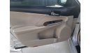 Toyota Camry (Lot#: 1639)