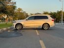BMW X7 XDrive40i 3.0L