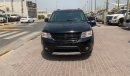 Dodge Journey GXT - 7 Seater