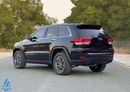 Jeep Cherokee Limited 3.2L / 2019 / Ready to Drive / Book Now!