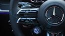 مرسيدس بنز GLC 43 AMG 4MATIC 2.0T EQ Boost GCC 2026 With 2 Years Unlimited Mileage Warranty At Official Dealer